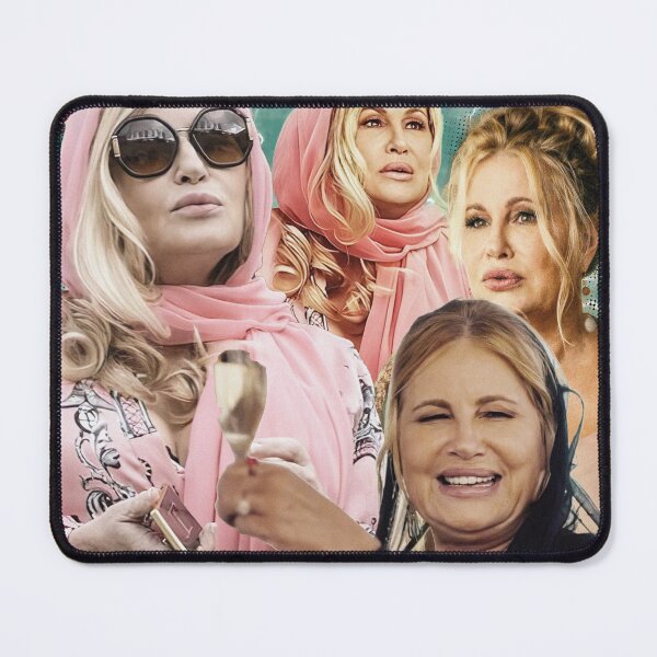 Item preview, Limited Tanya McQuoid Meme designed and sold by Melissanet.