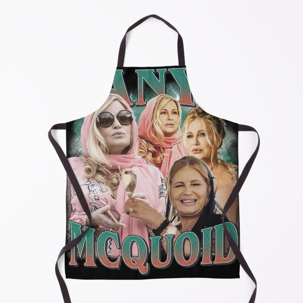Item preview, Limited Tanya McQuoid Meme designed and sold by Melissanet.