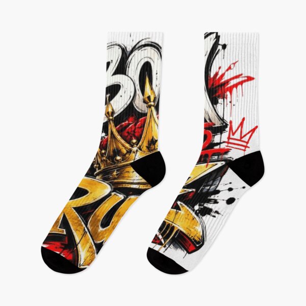 Item preview, Nacido para gobernar designed and sold by APEX CLOTHINGS.