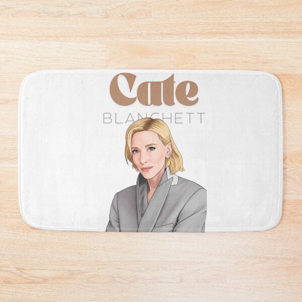 Item preview, CB Portrait Fan Art designed and sold by Stephisy.