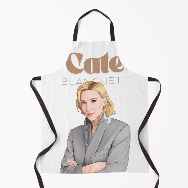 Item preview, CB Portrait Fan Art designed and sold by Stephisy.