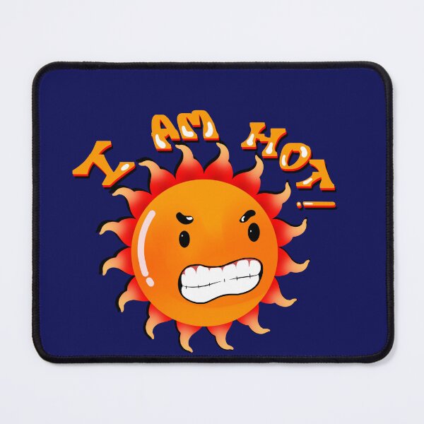 Item preview, Hot summer designs designed and sold by JoSangya.