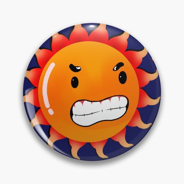 Item preview, Hot summer designs  designed and sold by JoSangya.
