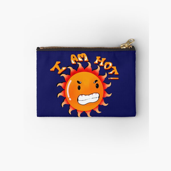 Item preview, Hot summer designs  designed and sold by JoSangya.