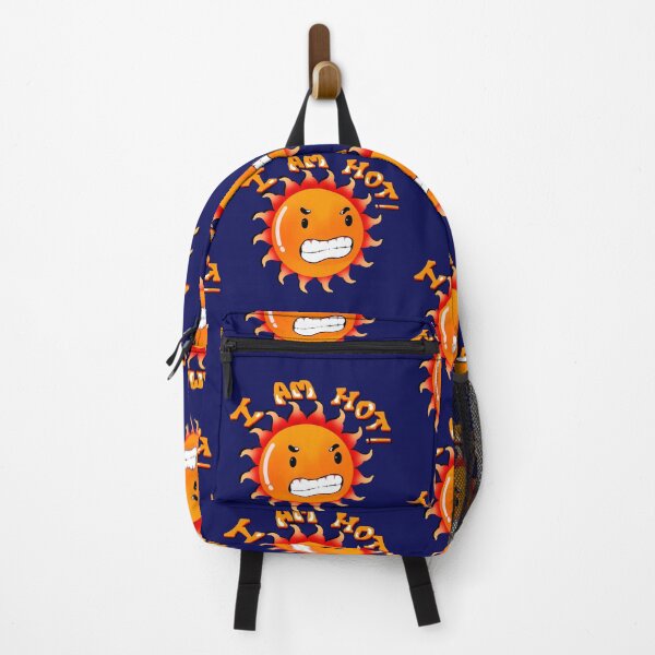Item preview, Hot summer designs  designed and sold by JoSangya.