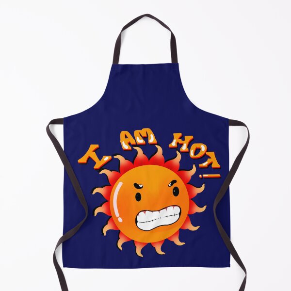 Item preview, Hot summer designs designed and sold by JoSangya.