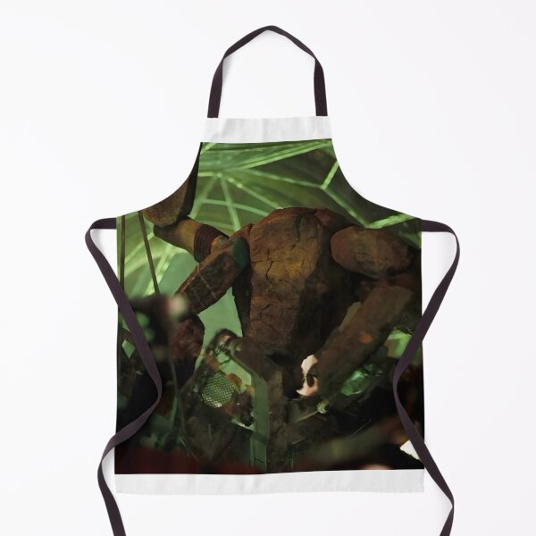 Item preview, rocky phm upscaled designed and sold by gibbianne.