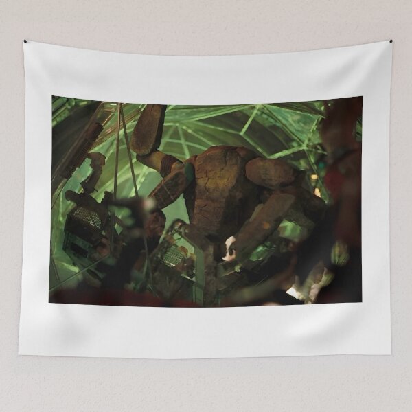 Item preview, rocky phm upscaled designed and sold by gibbianne.