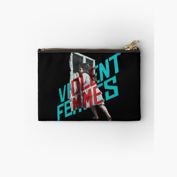 Item preview, Violent Femmes designed and sold by djordjes007.