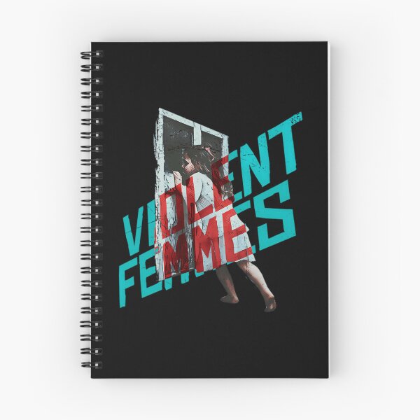 Aperçu de l'œuvre Femmes violentes créée et vendue par djordjes007.