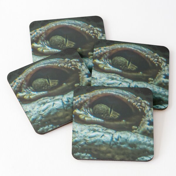 Item preview, Watchful Eye  designed and sold by Guyzimijz.