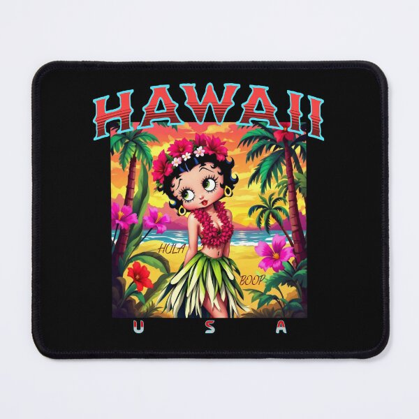 Item preview, HAWAII USA designed and sold by BabaSoti.