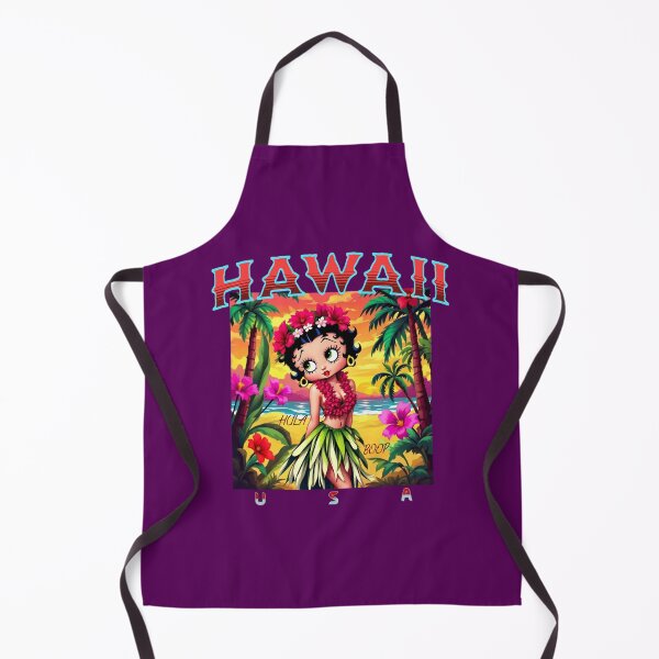 Item preview, HAWAII USA designed and sold by BabaSoti.