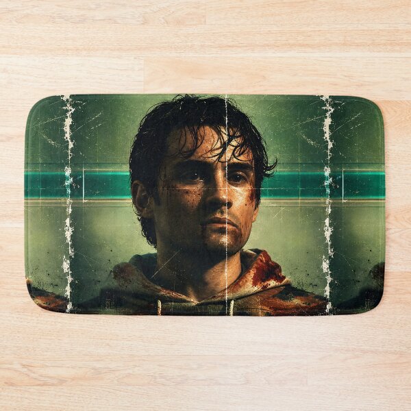 Item preview, Obsession Movie designed and sold by helman-art.