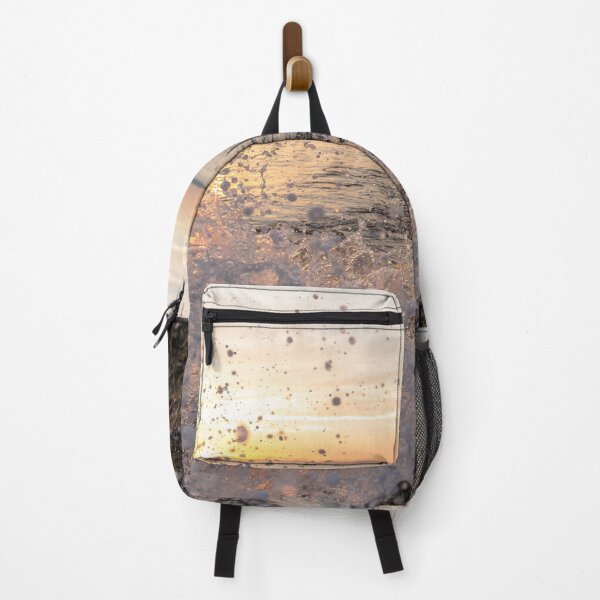 Item preview, Ocean Spray and Sunset Skies designed and sold by AndrewPHayward.