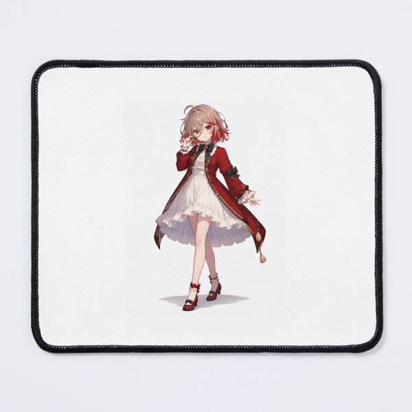 Item preview, My OC novel : Fladear Timewalker Full body 1 style designed and sold by Trash-Angel.