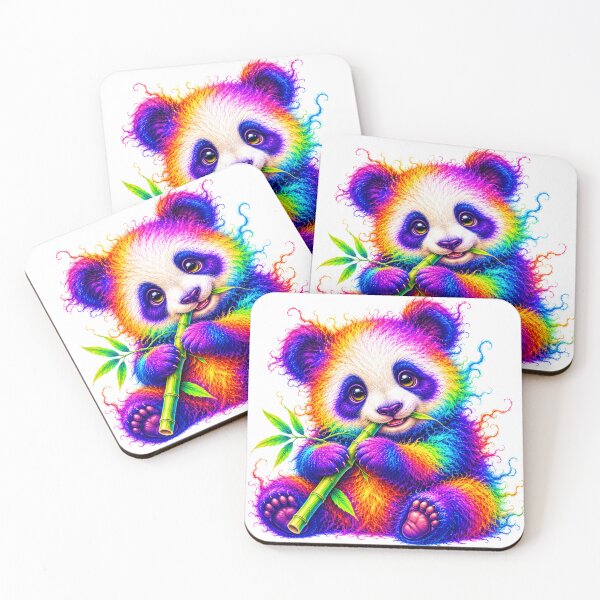 Item preview, Psychedelic Neon Graphic Tee – Trippy Streetwear Shirt designed and sold by BUDDY-JM-CRAFT.