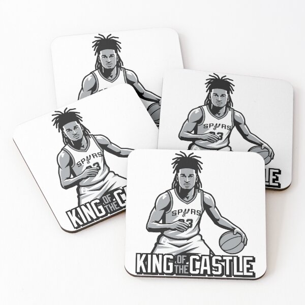 Item preview, king of the castle designed and sold by On Target Sports.