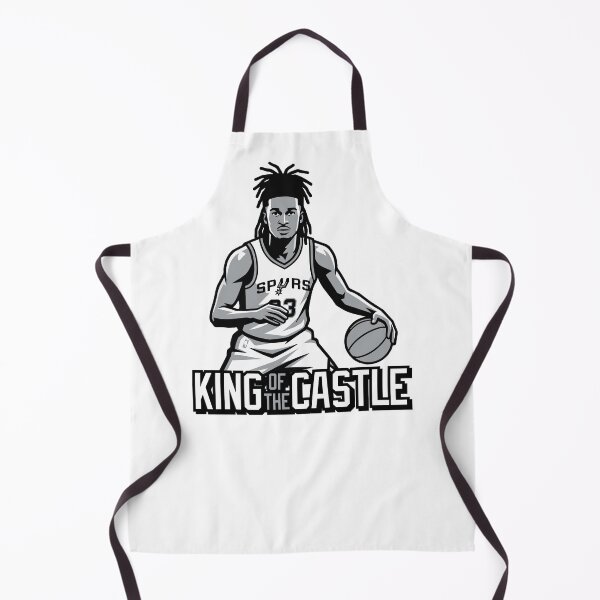 Item preview, king of the castle designed and sold by On Target Sports.