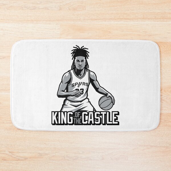 Item preview, king of the castle designed and sold by On Target Sports.