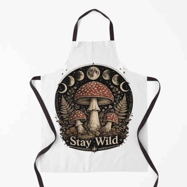 Item preview, Toadstool designed and sold by PeterPunkt.