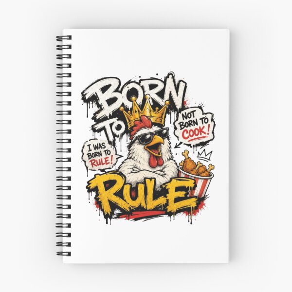 Item preview, Chicken  designed and sold by APEX CLOTHINGS.