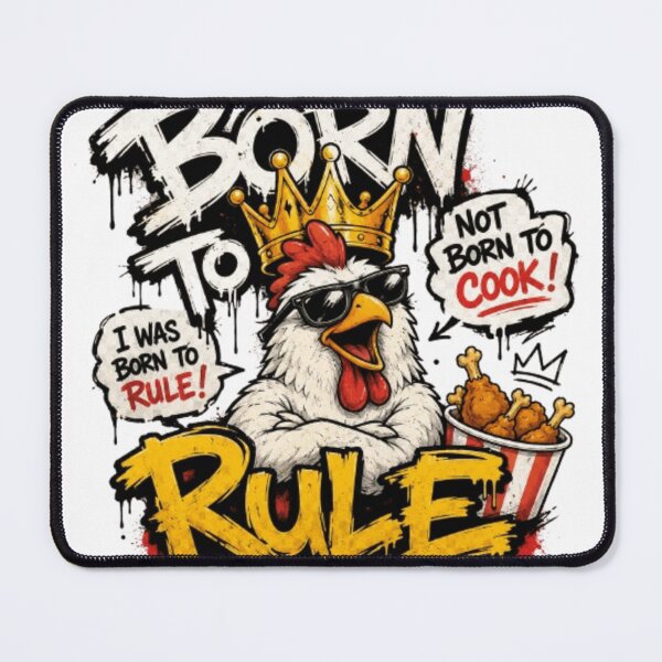 Item preview, Chicken  designed and sold by APEX CLOTHINGS.