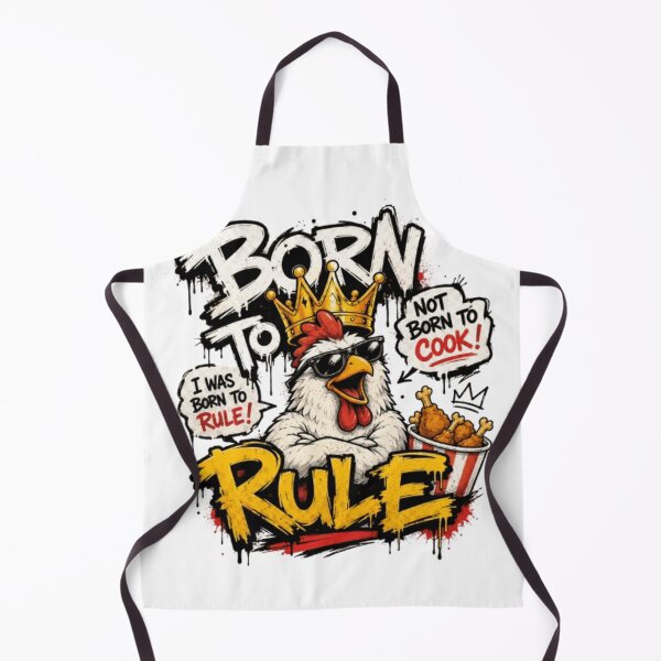 Item preview, Chicken  designed and sold by APEX CLOTHINGS.