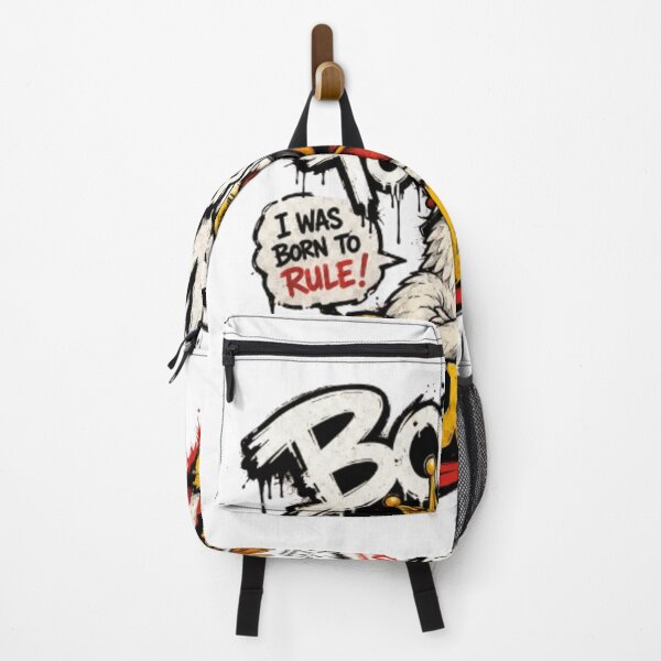 Item preview, Chicken designed and sold by APEX CLOTHINGS.