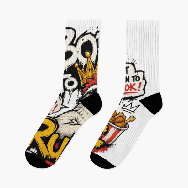Item preview, Chicken  designed and sold by APEX CLOTHINGS.
