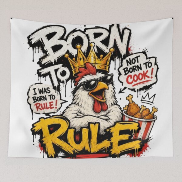 Item preview, Chicken  designed and sold by APEX CLOTHINGS.