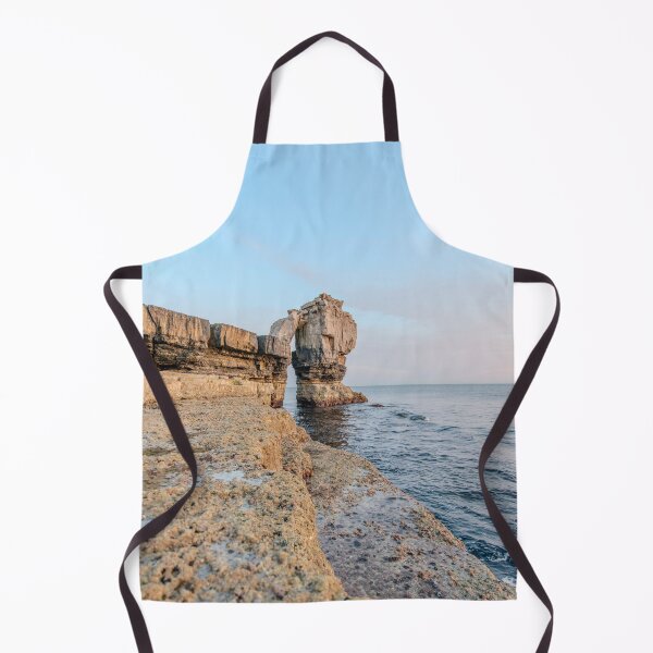 Item preview, Pulpit Rock Coastal Majesty designed and sold by AndrewPHayward.