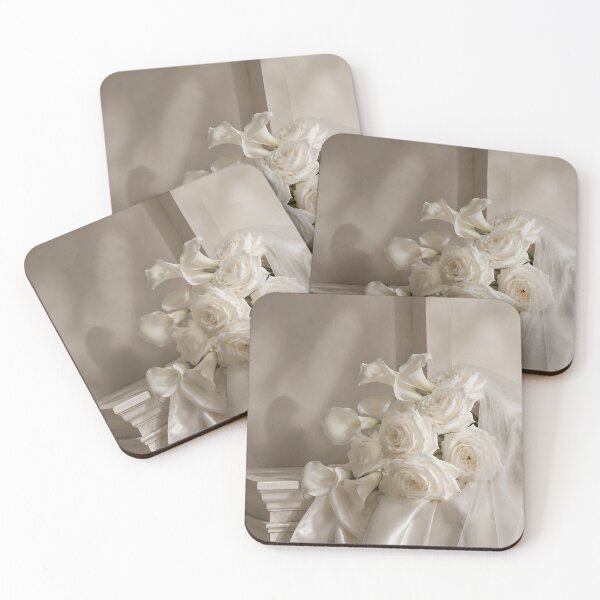 Item preview, Soft Luxe Wedding designed and sold by VisionCrafft.