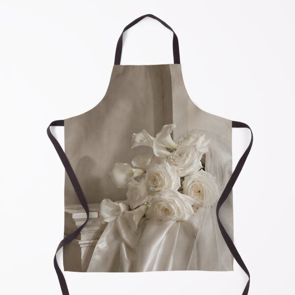 Item preview, Soft Luxe Wedding designed and sold by VisionCrafft.
