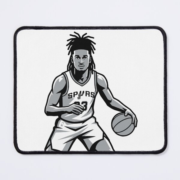Item preview, king of the castle designed and sold by On Target Sports.