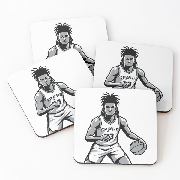 Item preview, king of the castle designed and sold by On Target Sports.