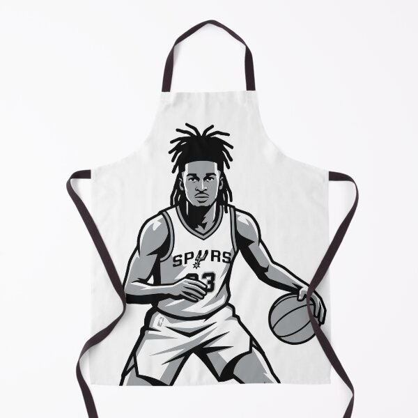 Item preview, king of the castle designed and sold by On Target Sports.