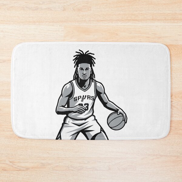 Item preview, king of the castle designed and sold by On Target Sports.