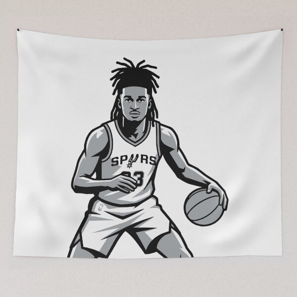 Item preview, king of the castle designed and sold by On Target Sports.