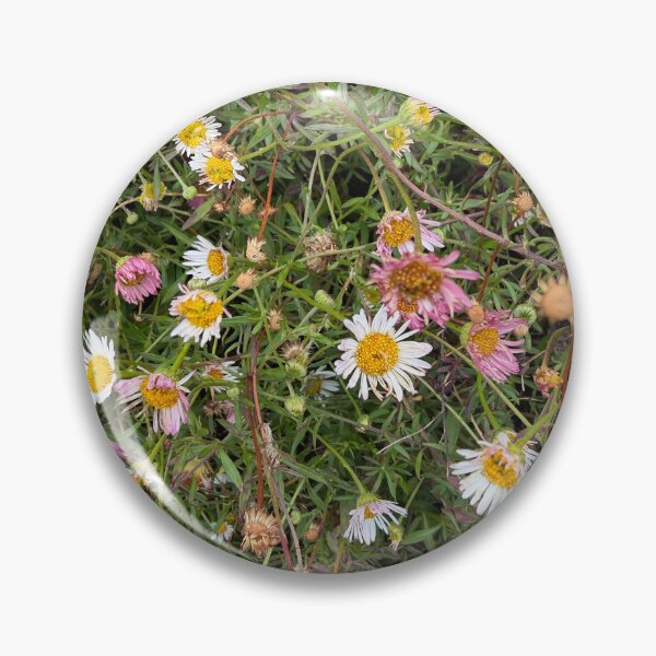 Item preview, Whispers of Wild Resilience designed and sold by Betsy Phillips.