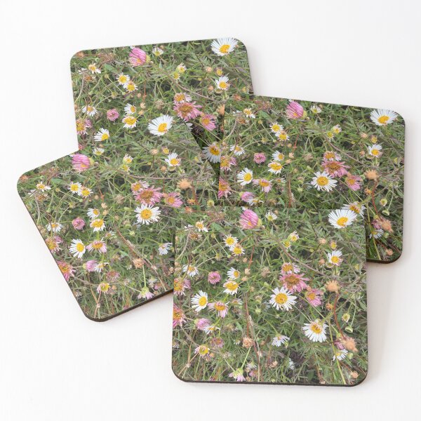 Item preview, Whispers of Wild Resilience designed and sold by Betsy Phillips.