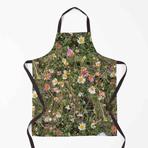 Item preview, Whispers of Wild Resilience designed and sold by Betsy Phillips.