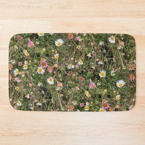 Item preview, Whispers of Wild Resilience designed and sold by Betsy Phillips.