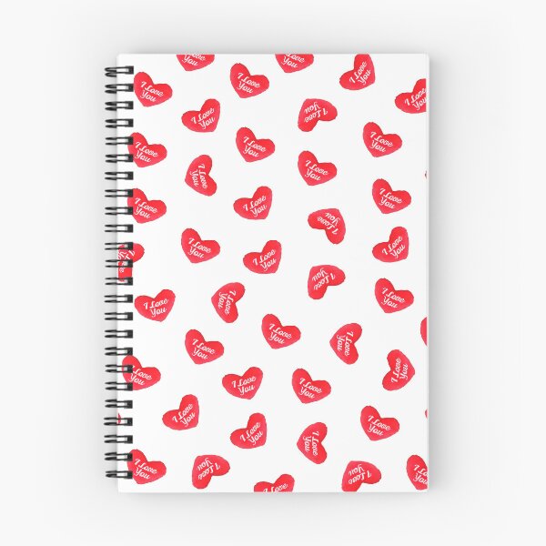 Item preview, Real Love designed and sold by Arte Con Flow .