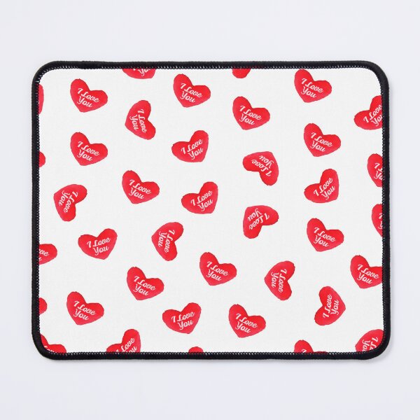 Item preview, Real Love designed and sold by Arte Con Flow .