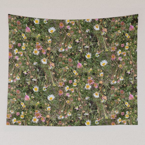 Item preview, Whispers of Wild Resilience designed and sold by Betsy Phillips.