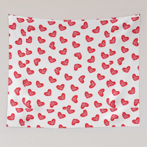 Item preview, Real Love designed and sold by Arte Con Flow .