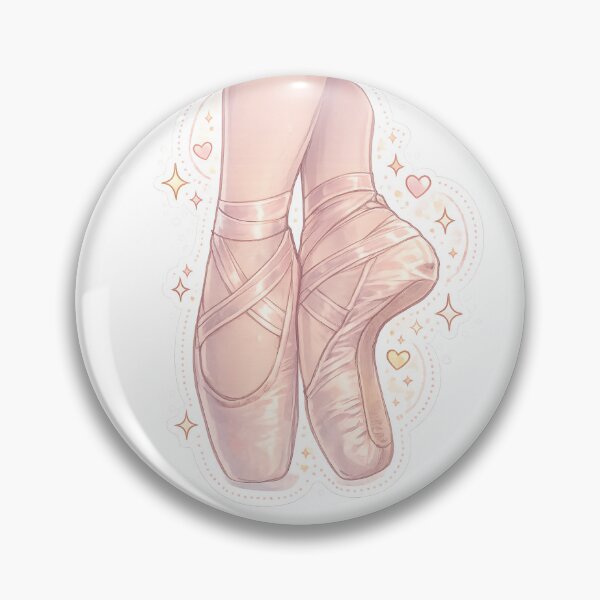 Item preview, Slippers  designed and sold by AdventureArtDCS.