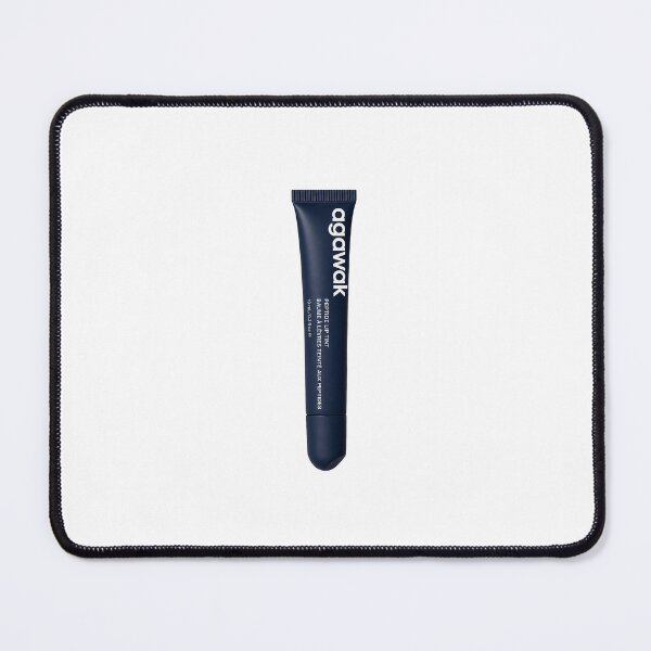 Item preview, Agawak Lip Gloss designed and sold by TaskMe.