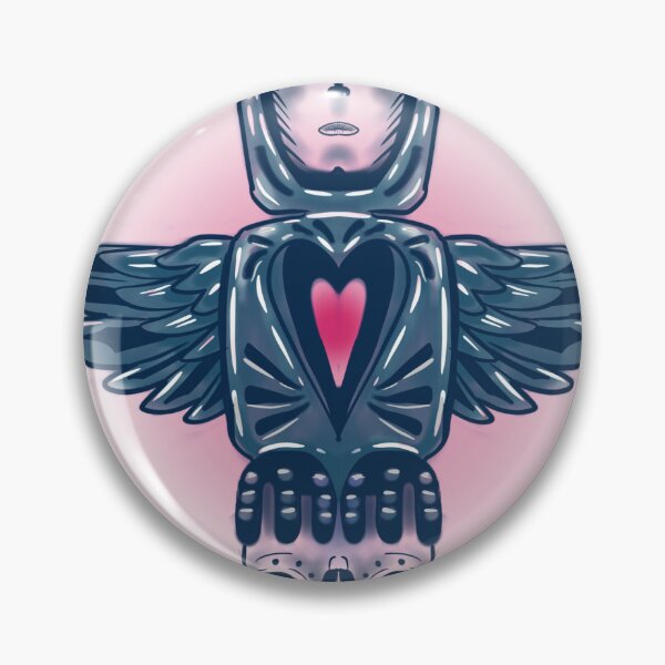 Item preview, Take me designed and sold by spaghettiship.